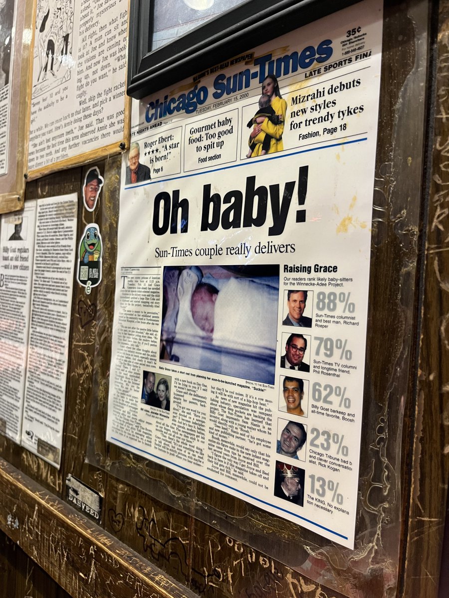 Bill Adee tweet media