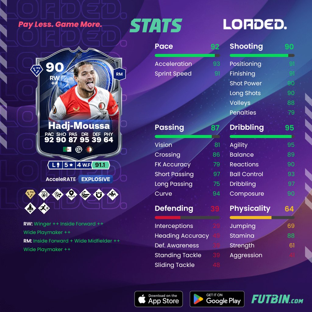 Urim Jusufi tweet media