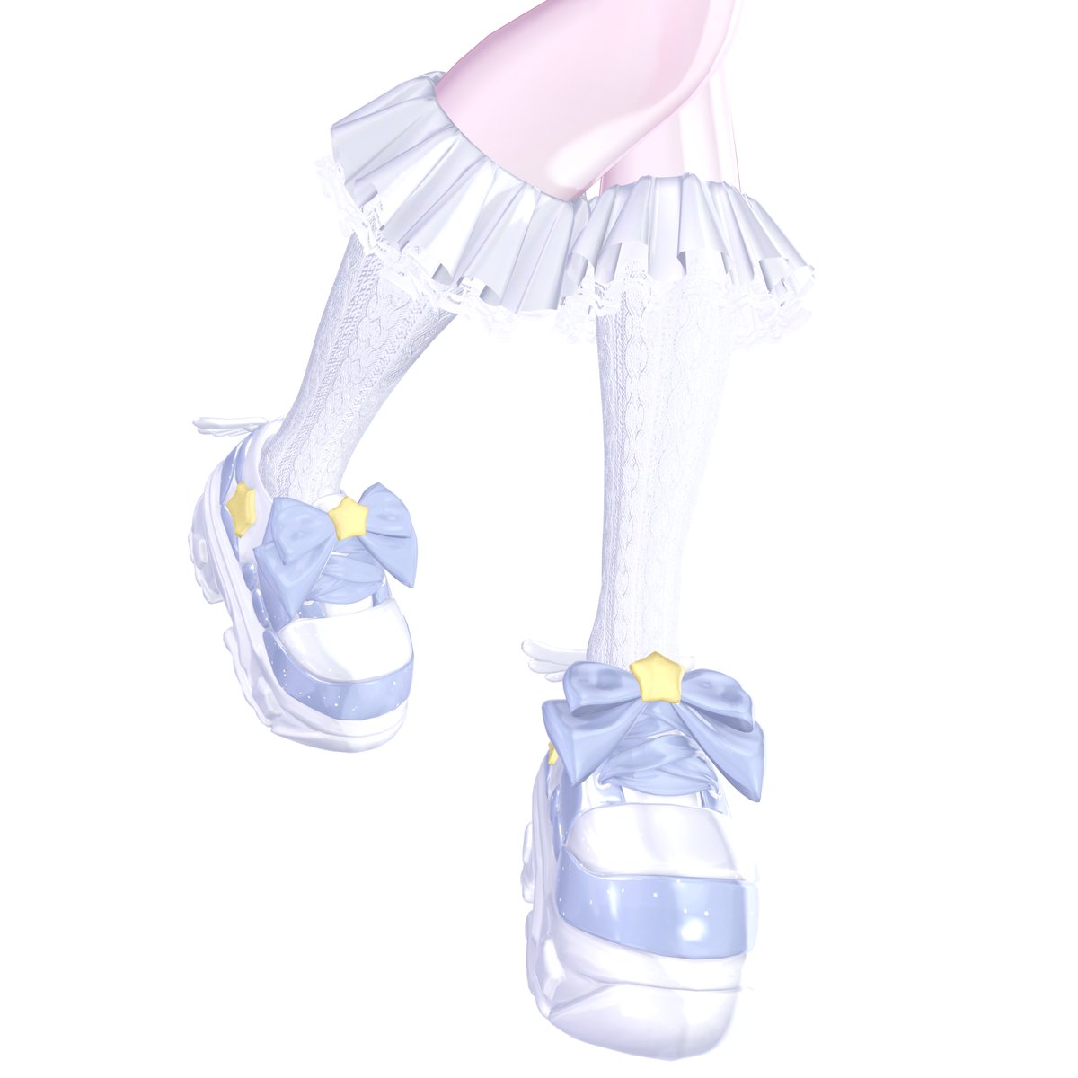 Post by nina on X: チラ見せ 来週！