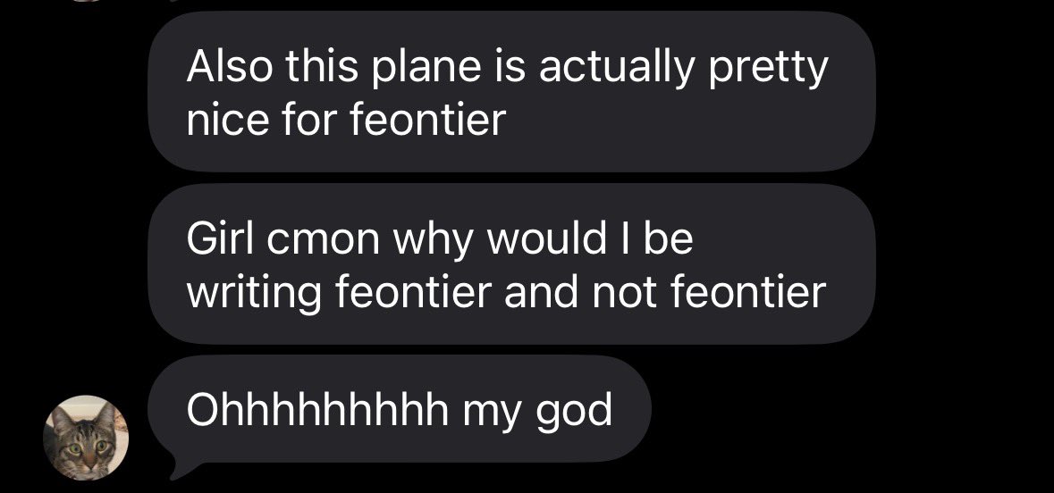 ash ᯓ★🛰️ tweet media