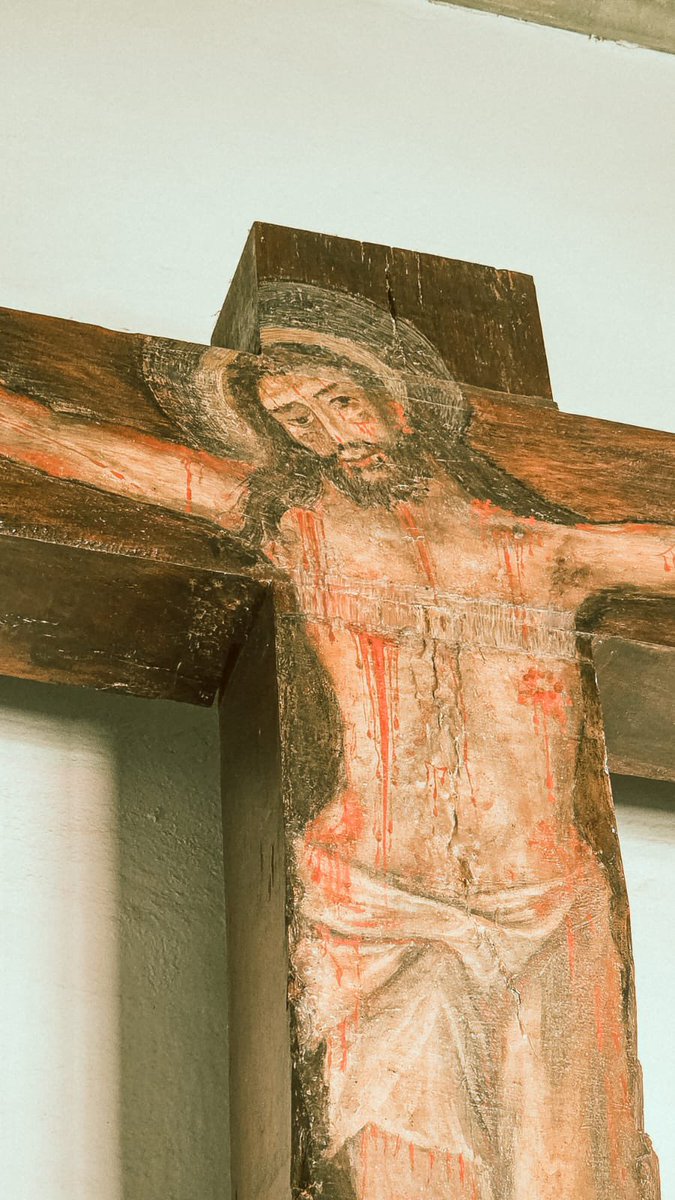 Meu Bom Jesus, tu sabes tudo, tu sabes que eu te amo.