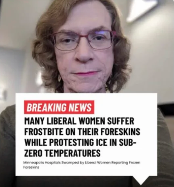 Grifty (@thegriftreport) on Twitter photo 