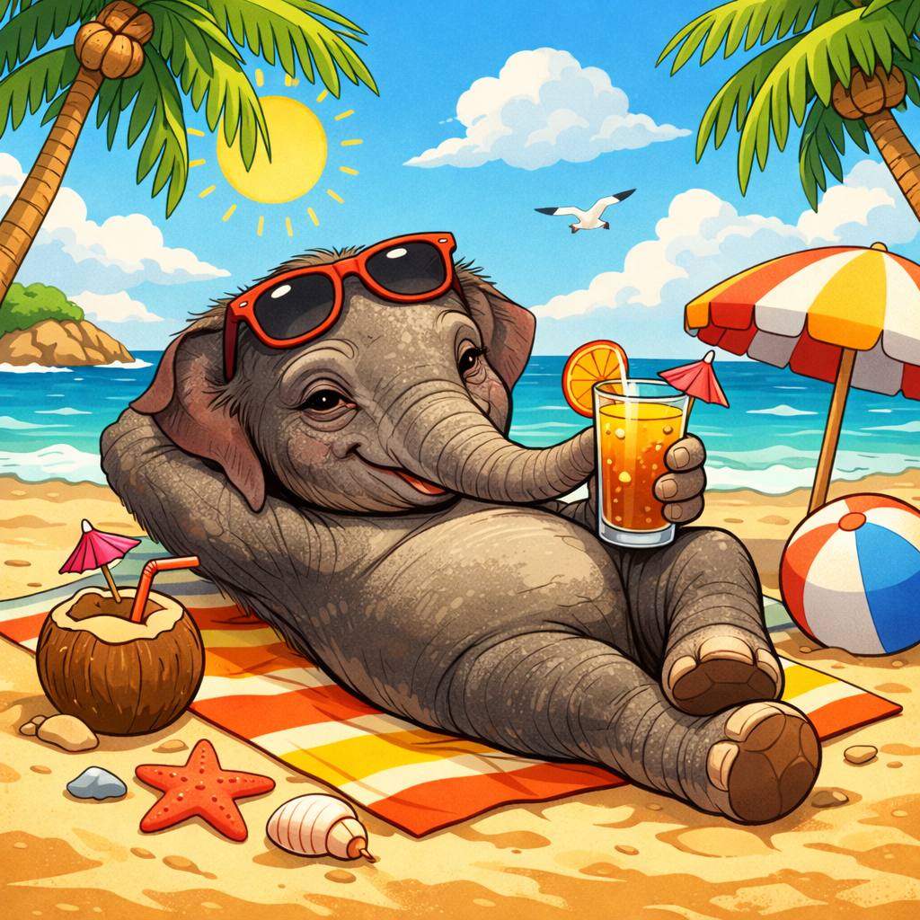 Linh Mai tweet media