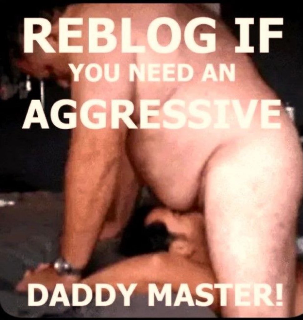 Over My Dad Body tweet media