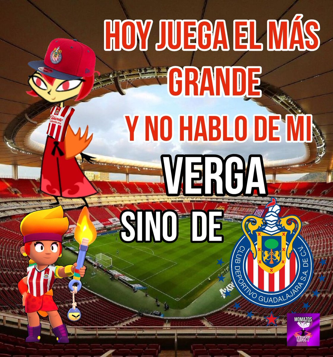¿Mi única cita?
Con mi único amor: Las Chivas 
HOY JUEGAN EL CLÁSICO NACIONAL CARAJO 
(Y si Amber también es chivista, si lleva el rojo del rebaño y es mexa)