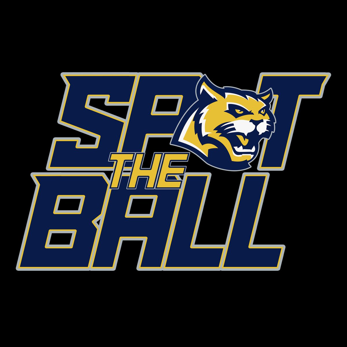 Matt Franklin tweet media