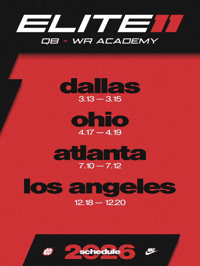 Beckett Mackey tweet media