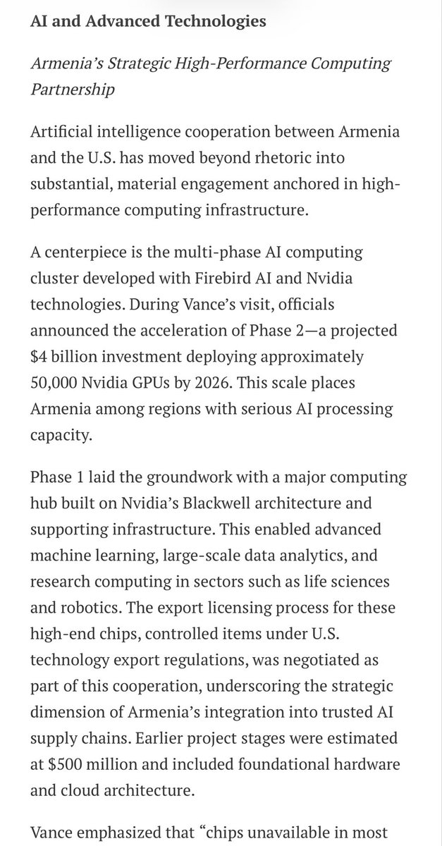 Ruby Stocks tweet media