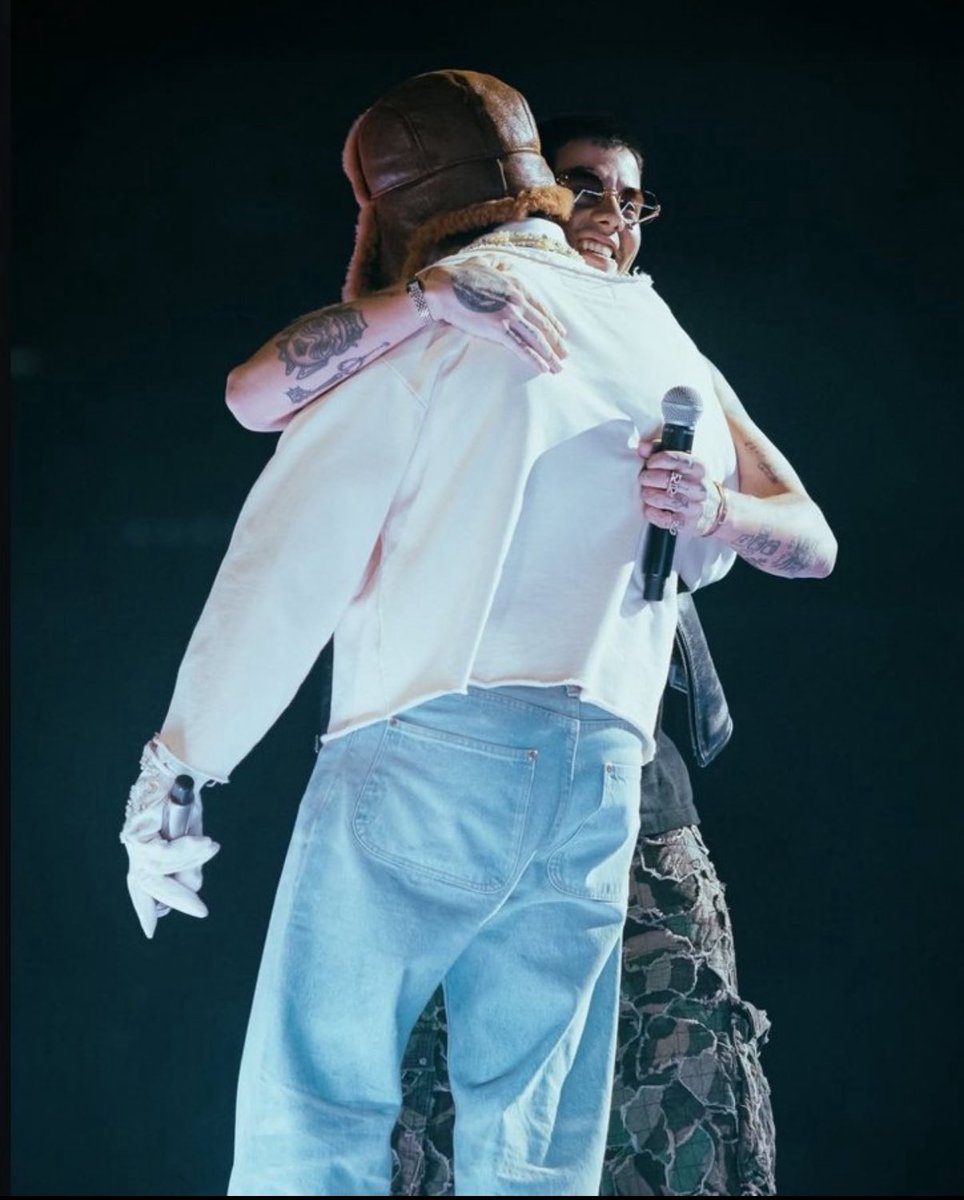 Indie 505 tweet media