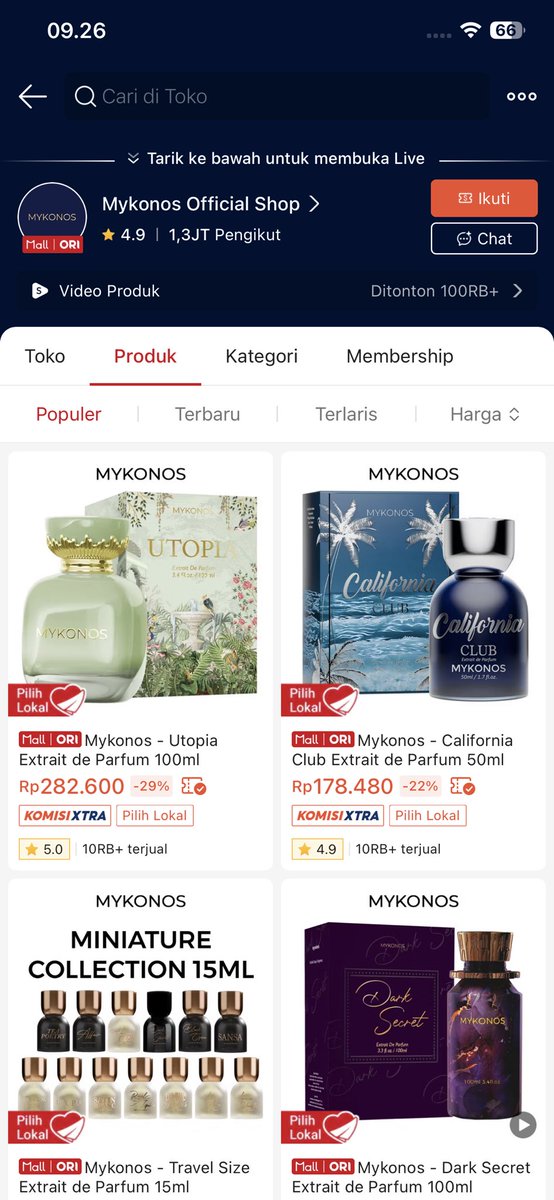 raa🧸🪞 tweet media