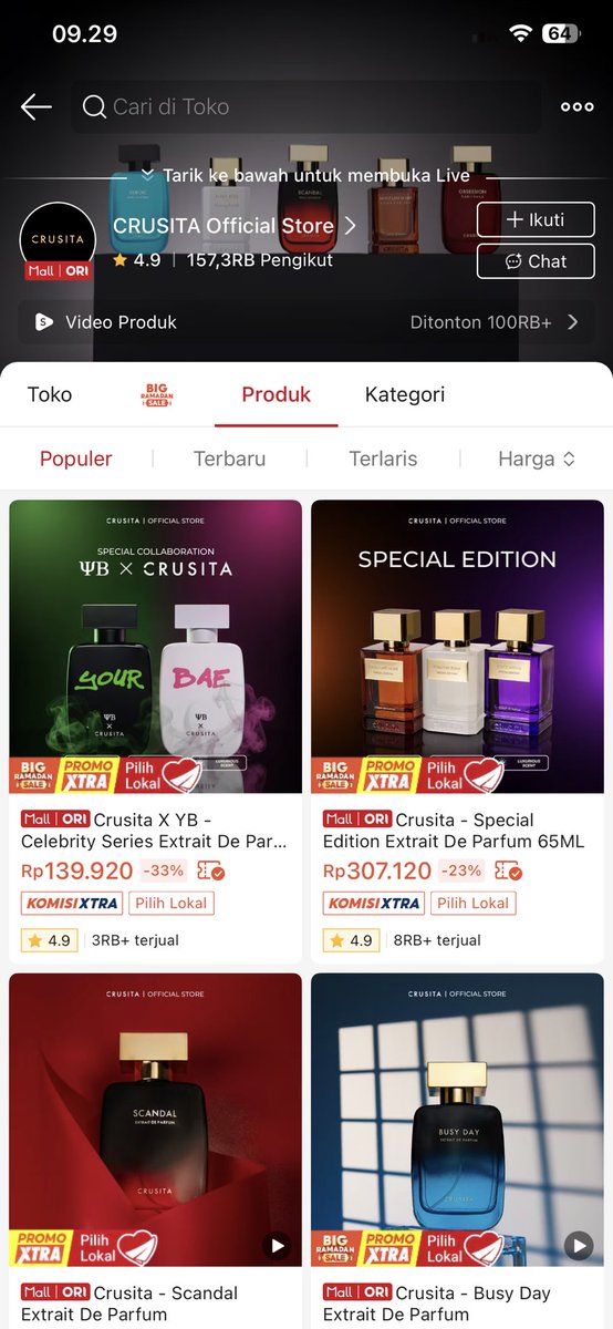 raa🧸🪞 tweet media