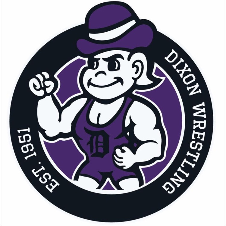 DPS_170's tweet photo. Class 1A Sectional Results 🎉💪

We have 5 wrestlers who punched their ticket to IHSA Wrestling State 💪🤼

State Qualifiers ⬇️

Champions 
🥇Jack 120#
🥇Charlie 144#

Runner Up
🥈Riley 106#

🥉Preston 150#
🥉Bopes HWT

Alternates:
Doolan Long 126#
Dawson Kemp 215# https://t.co/C3YMSptkPN