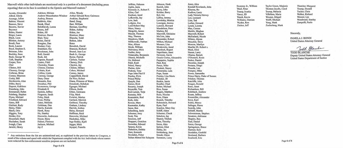 Lozzy B 🇦🇺𝕏 tweet media