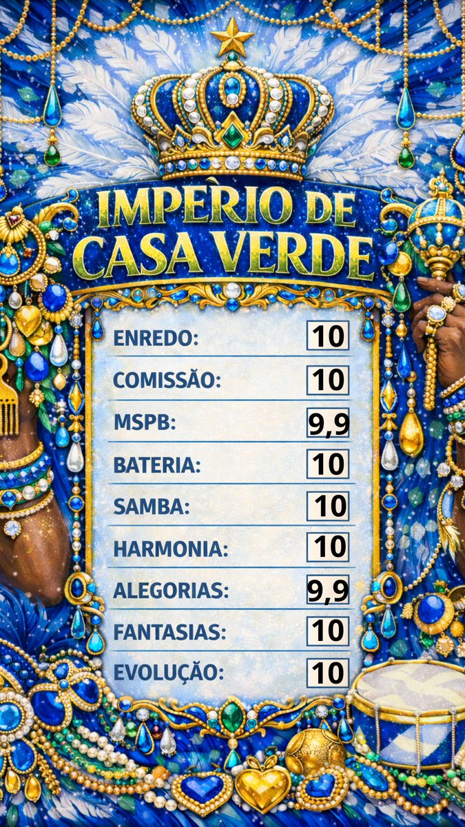 koala Sambista!? Oyá 🌪️ ✨🩷 tweet media