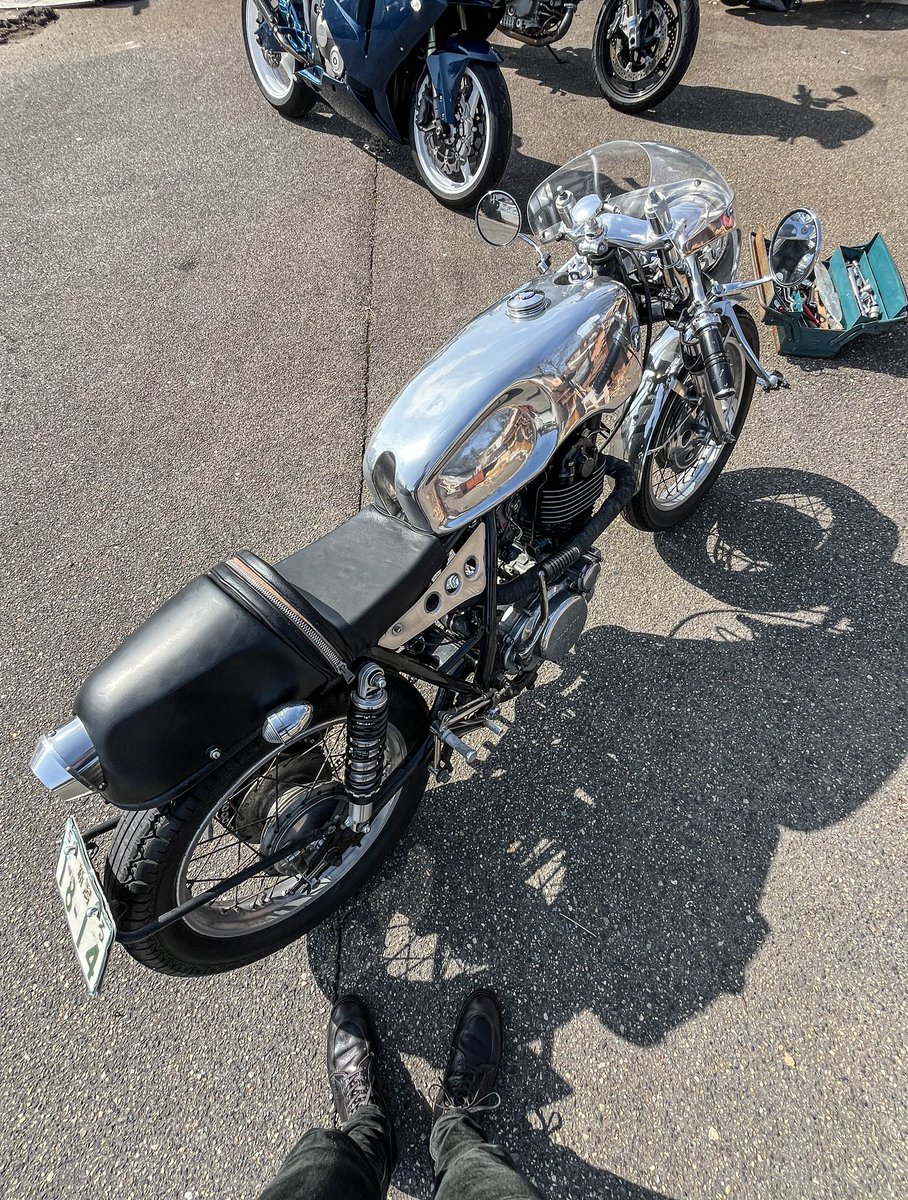 あき (@aki__819) / Posts / X