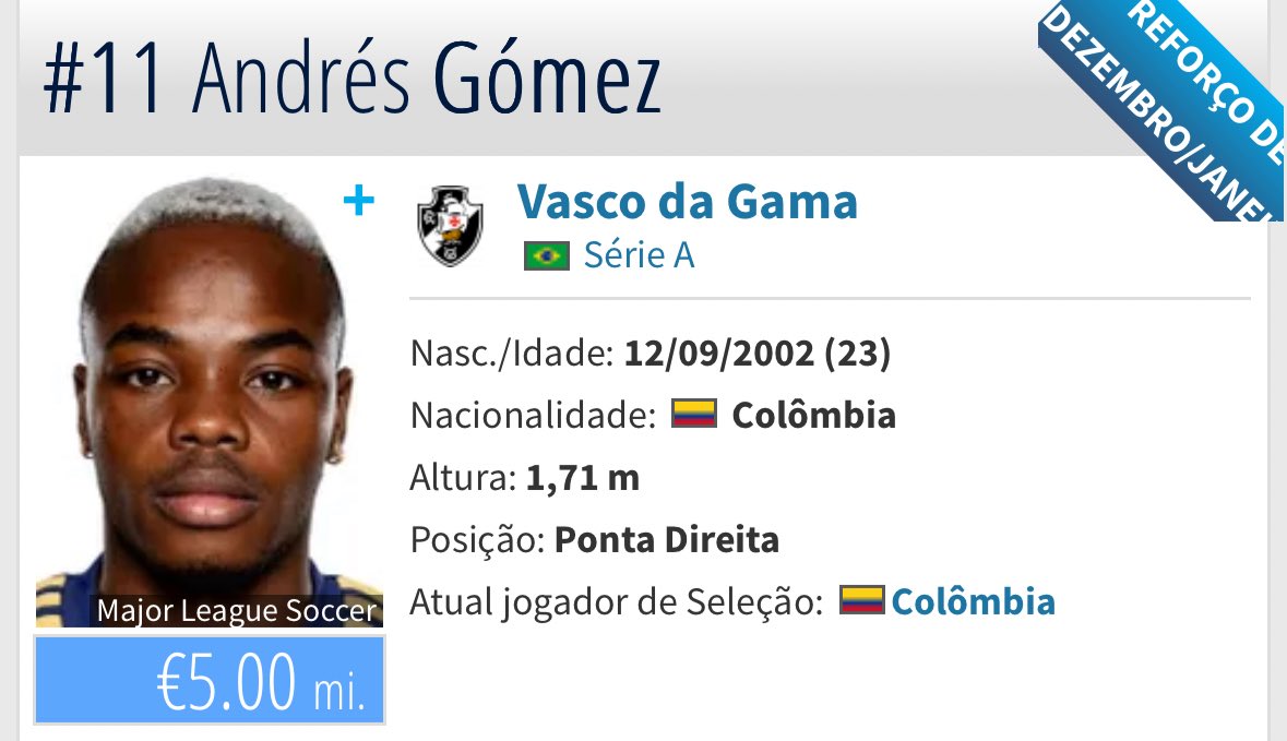 Território Verde tweet media