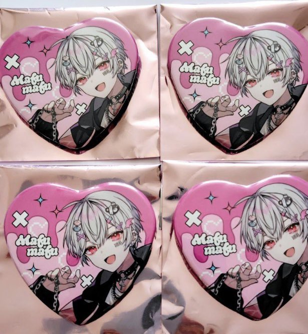 かなたんᕱ⑅ᕱ🎀 tweet media