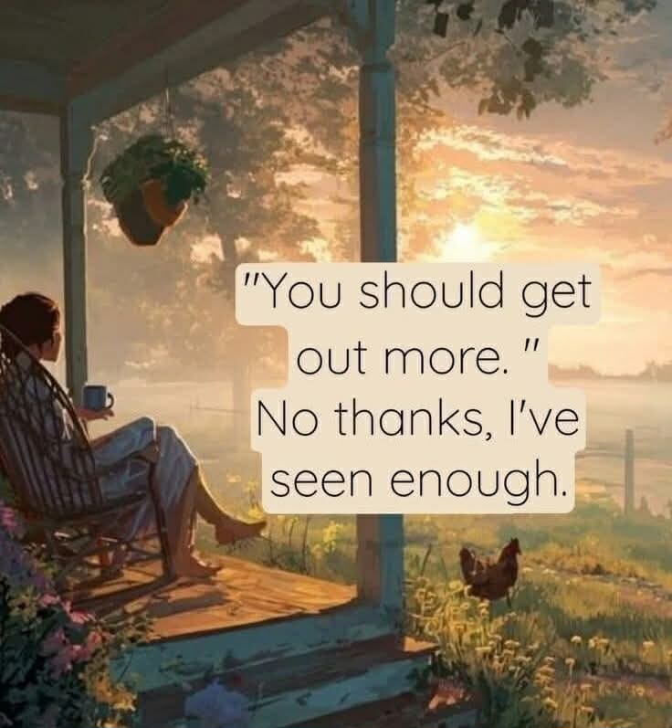 No doubt!