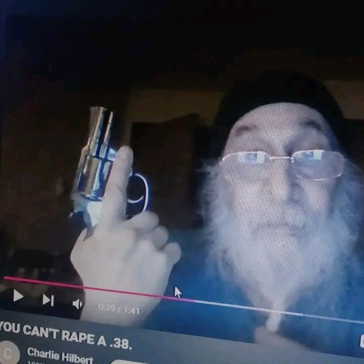 leftforfed65's tweet image. Gn lads