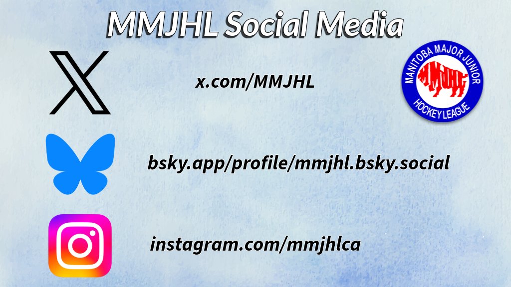 MMJHL tweet media