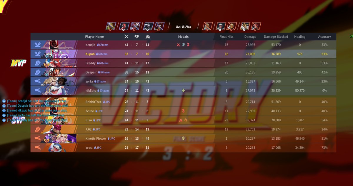 GO TEAM 67676767676767676