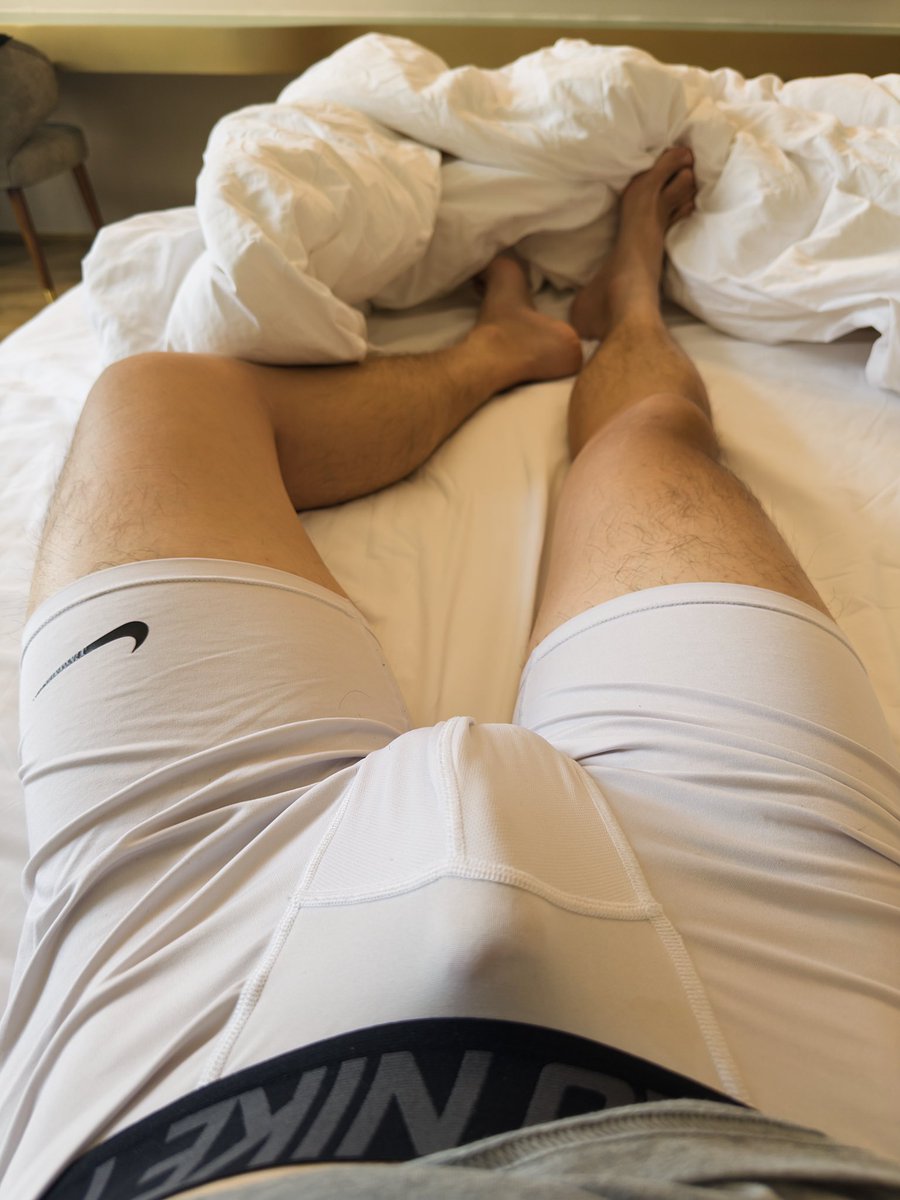 example233 tweet media