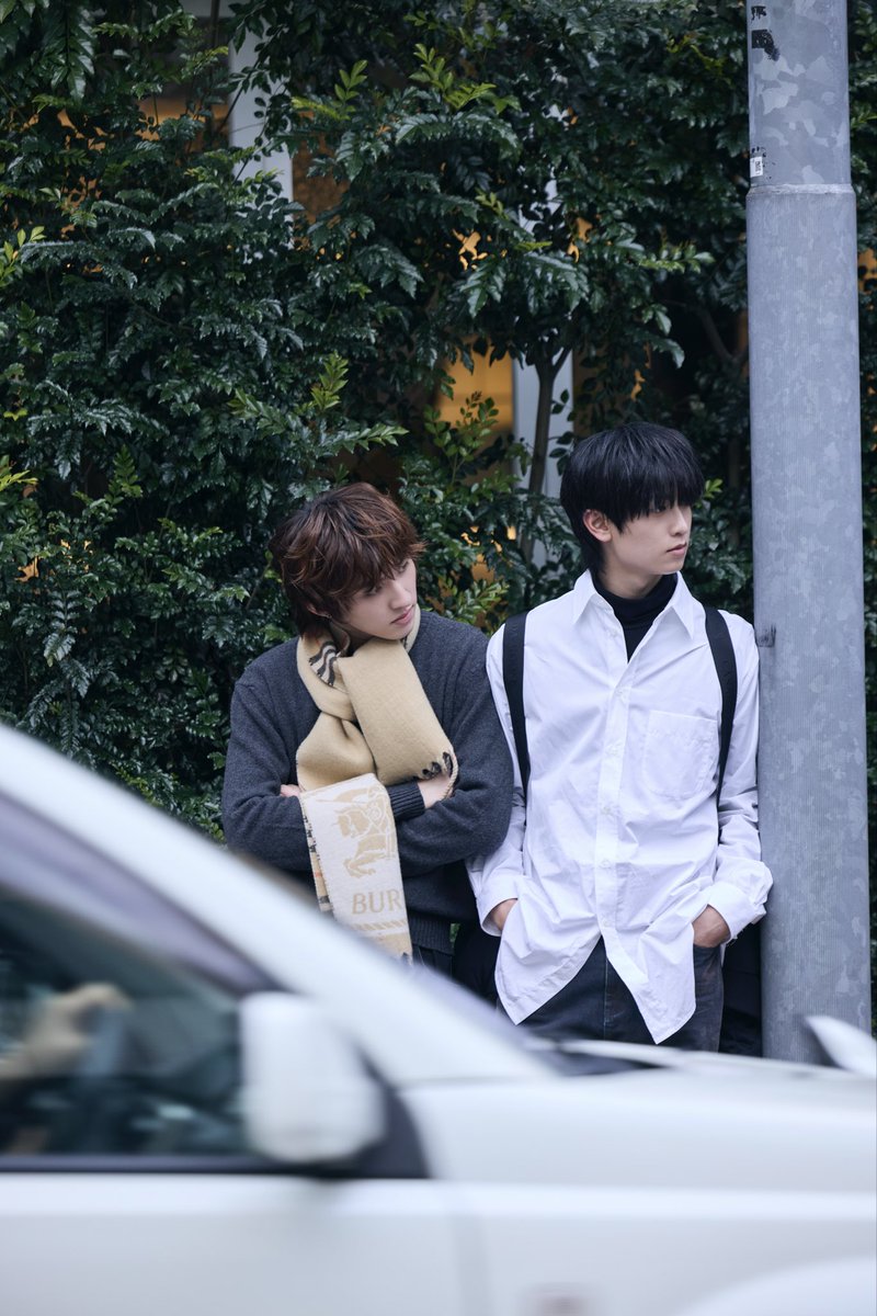 kongjiro_'s tweet image. 14 Feb 

THOMASKONG SWEET HEART 
#SendLoveToTMK 
#thomaskong #โทมัสก้อง