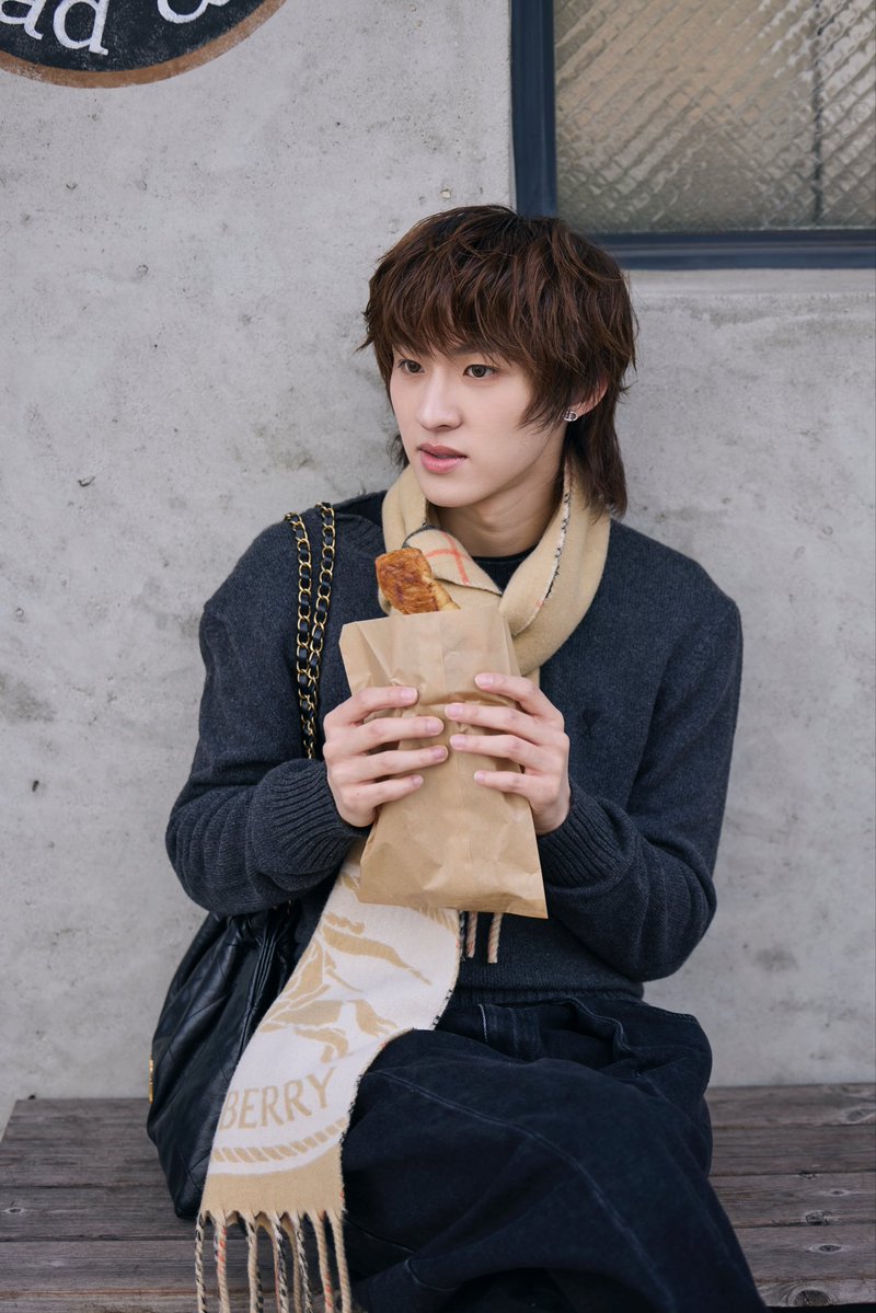 kongjiro_'s tweet image. 14 Feb 

THOMASKONG SWEET HEART 
#SendLoveToTMK 
#thomaskong #โทมัสก้อง