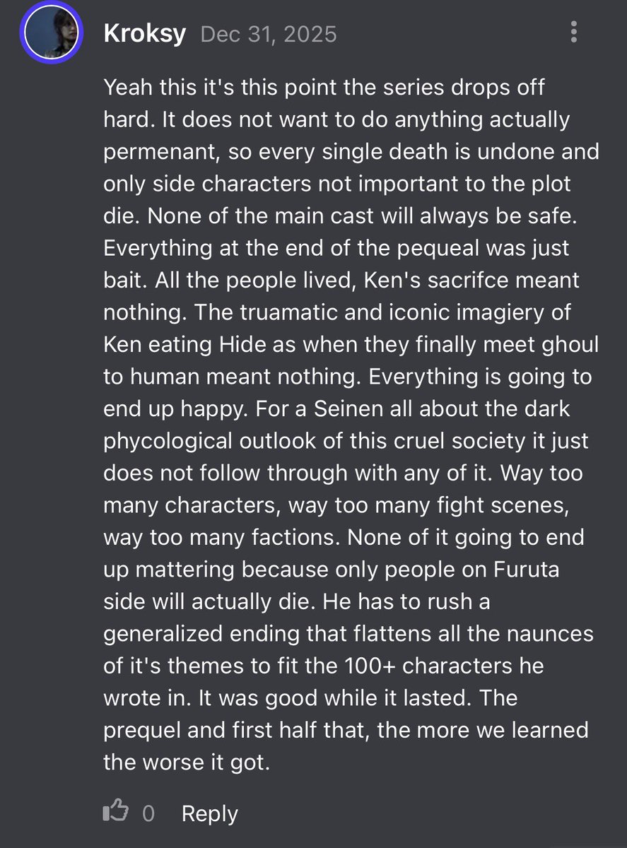 ❤︎︎𝑷𝒐𝒐𝒌𝒊𝒆❤︎︎ tweet media