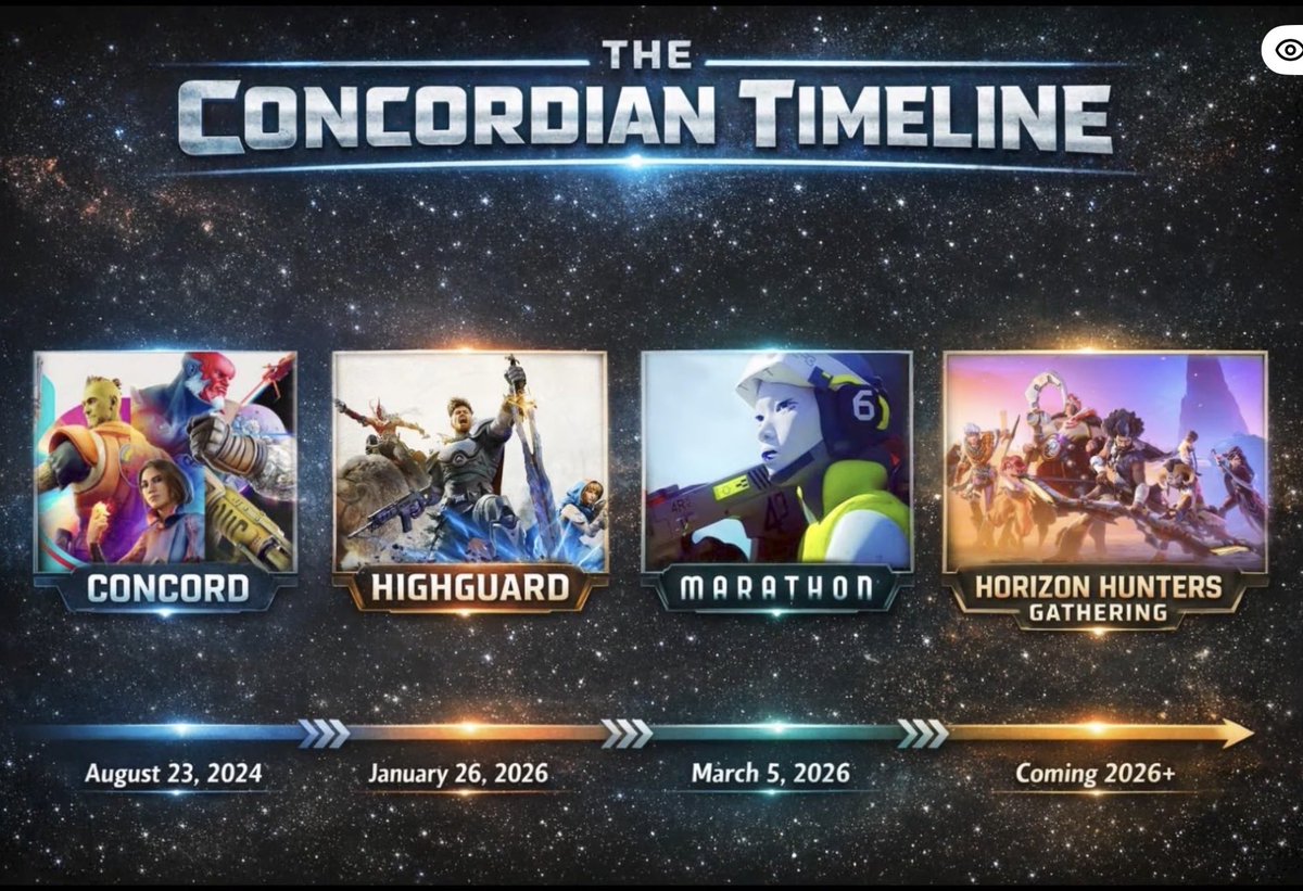 Noir 浮世 tweet media