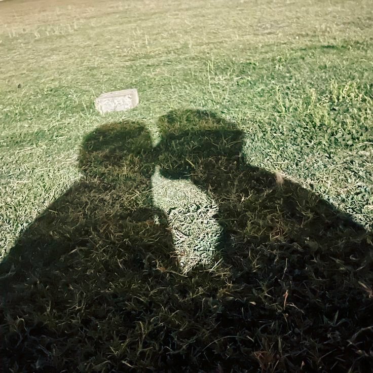 sunkieours's tweet photo. yyyy antes de que termine el día, feliz san valentín al próximo mejor papá del mundo y amor de mi vida 💕 te amo para siempre mi lunita hermosa ❤️‍🩹 https://t.co/RQSyUfc0wj