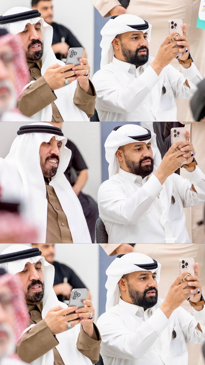 بدر الحازمي الحربي | Badar Alhazmi tweet media