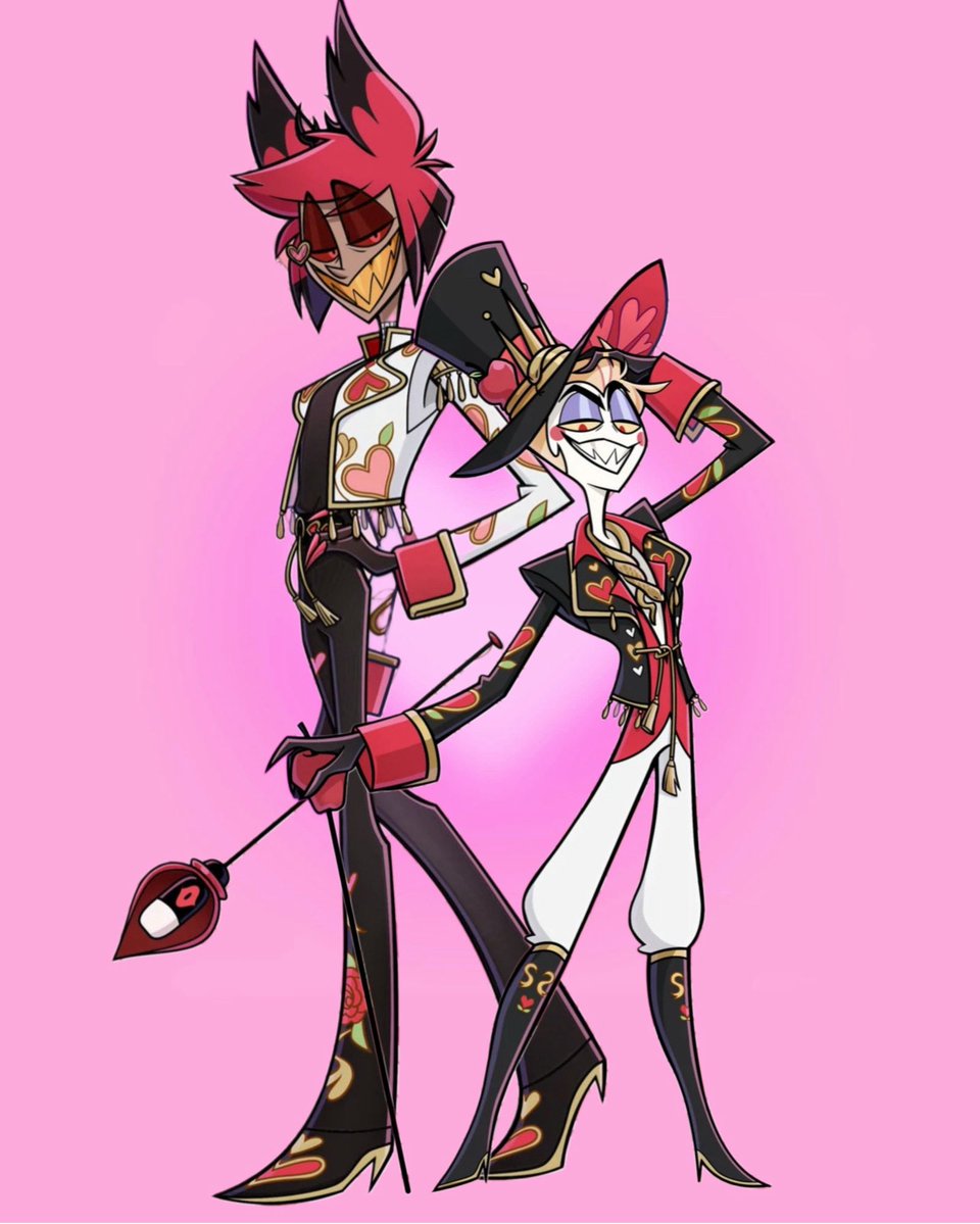 Que bien se come siendo multishipper 

#StaticRadio #radioapple