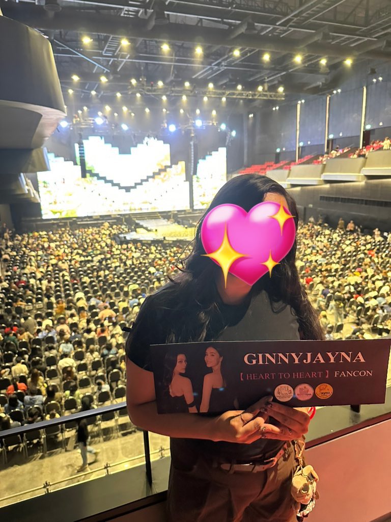 Chai 🌸 tweet media