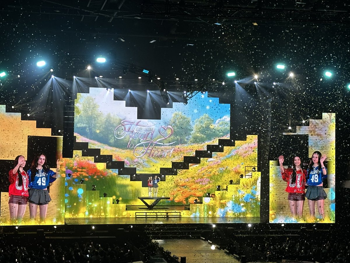 Chai 🌸 tweet media