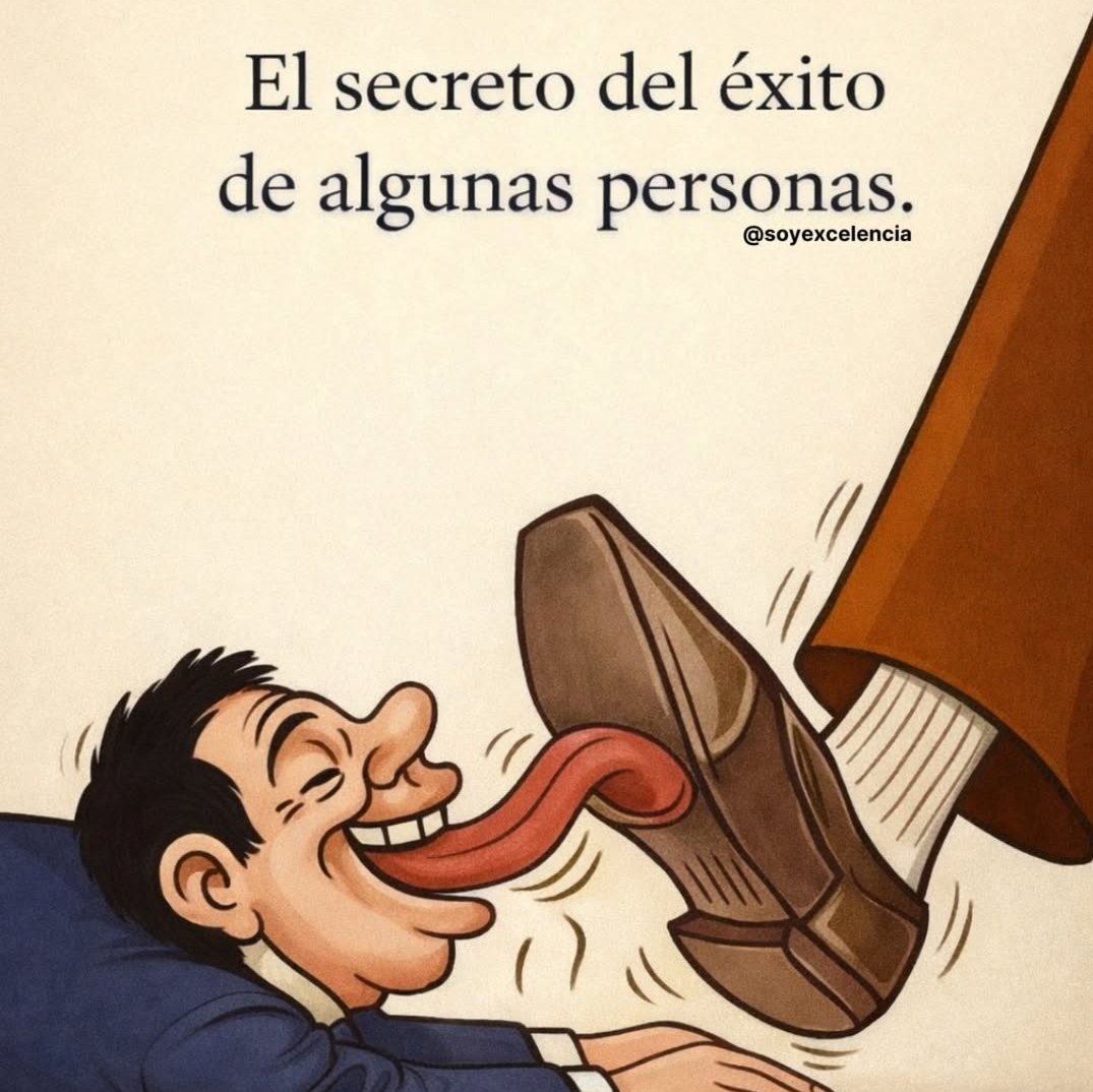 🤣🤣🤣🤣🤣🤣🤣 hasta que llegó el rey de los lamesuelas.