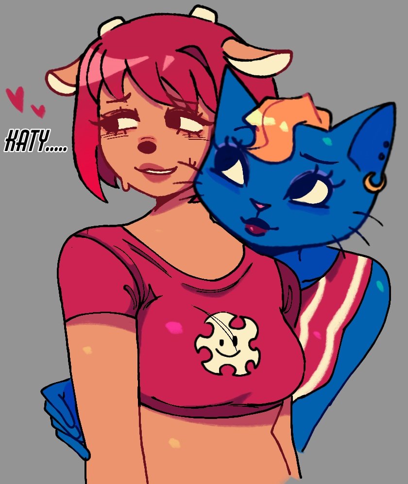 bowsnbubbles's tweet image. proximity