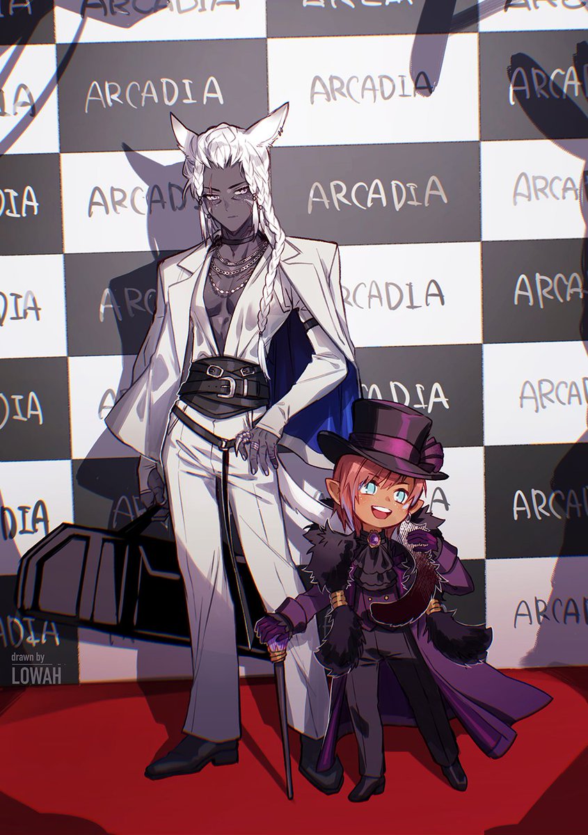 Lowah (pu'erh da'yeh) tweet media