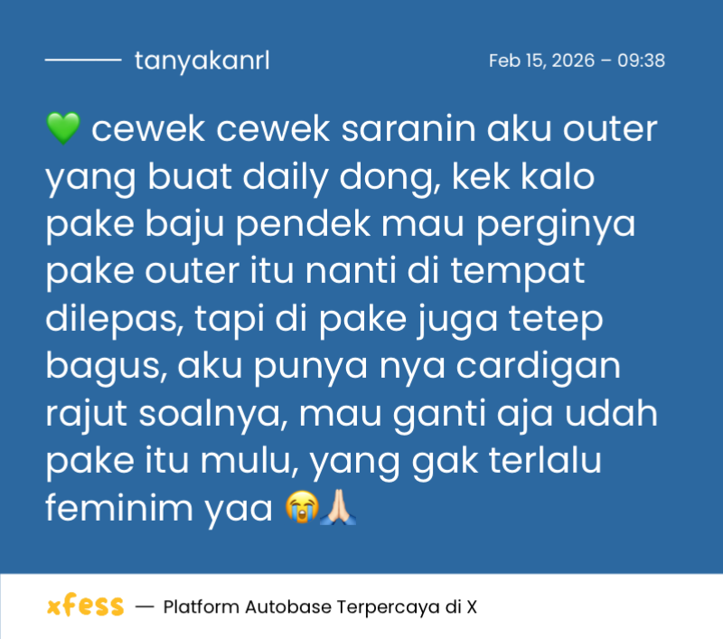Tanyarl 💚 tweet media