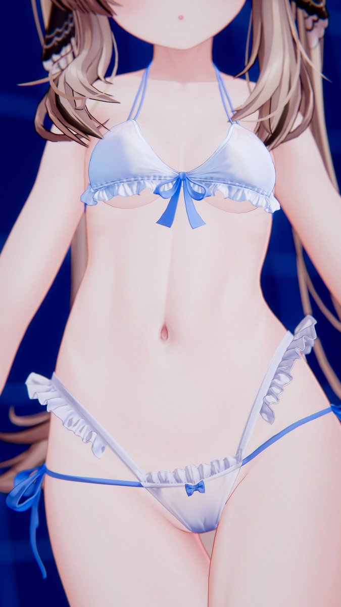 マヌカちゃんの特に好きなところ②