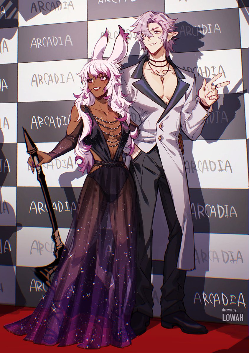 Lowah (pu'erh da'yeh) tweet media