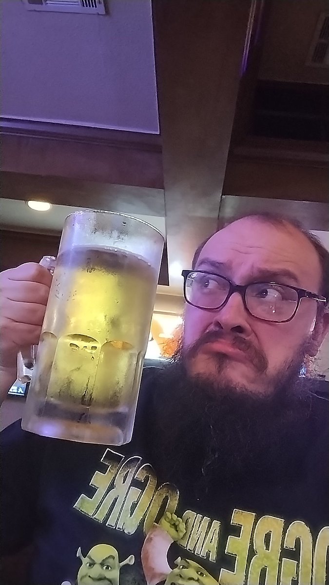 Storm/DJ MÆLSTRÖM tweet media