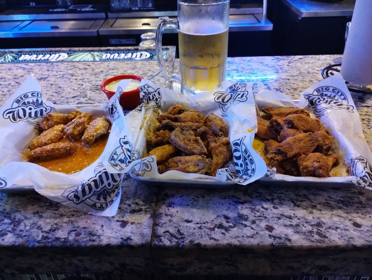 Storm/DJ MÆLSTRÖM tweet media