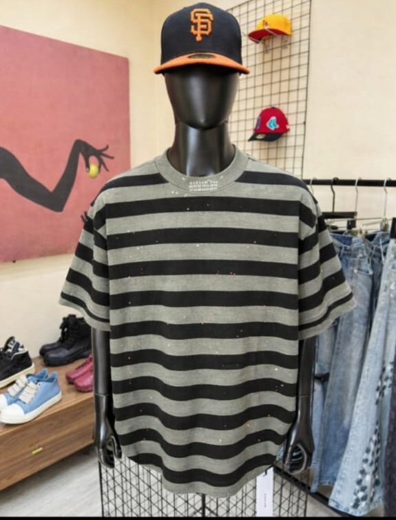 Available price 22k
Lagos 📍 | DM for orders &amp; wholesale
08164168475
Shop address: 23/29,
Abibu-Oki Street Top mall
Plaza, mandilas
Shop GF 18, Ground floor
Lagos Island