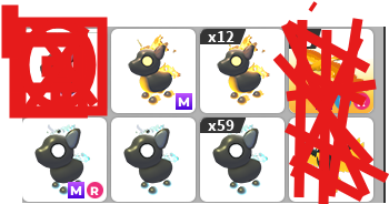 Quinn skin pls tweet media