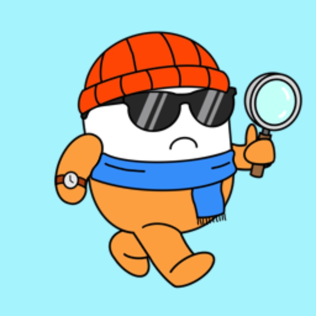 TimmTheBull's tweet image. Let’s connect fam