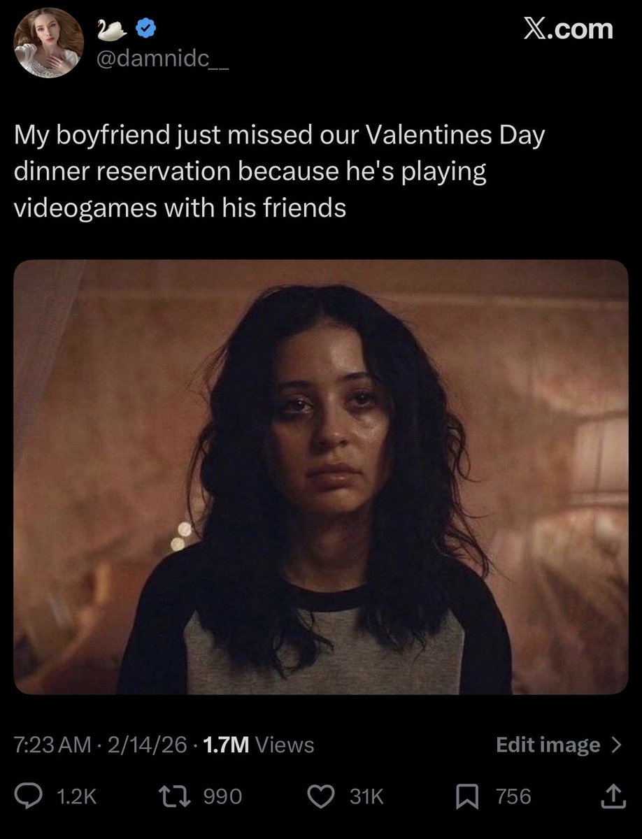 kenzietuff's tweet image. I am begging you all to stop replying to third world engagement farmers LARPing as White women.