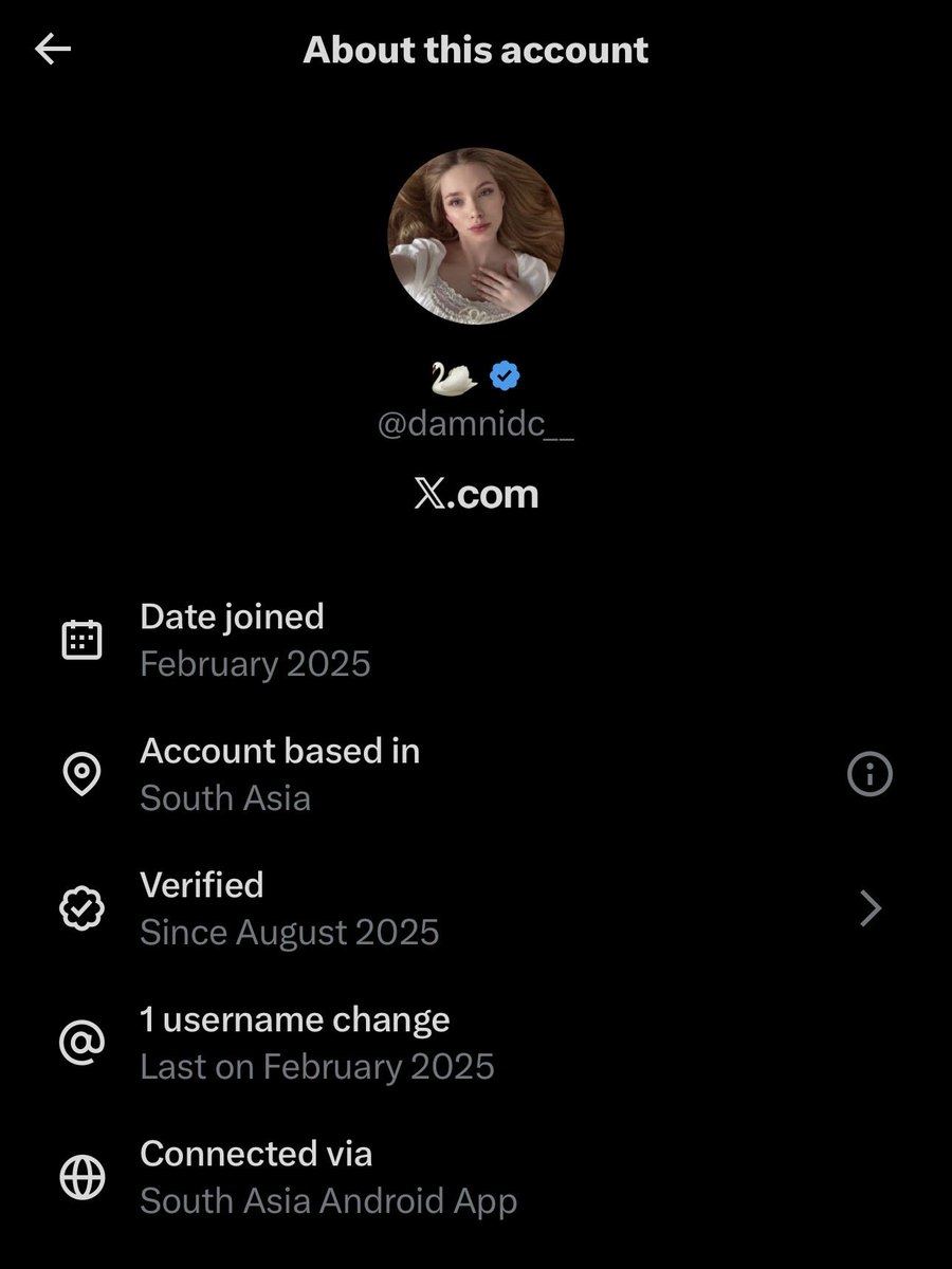 kenzietuff's tweet image. I am begging you all to stop replying to third world engagement farmers LARPing as White women.