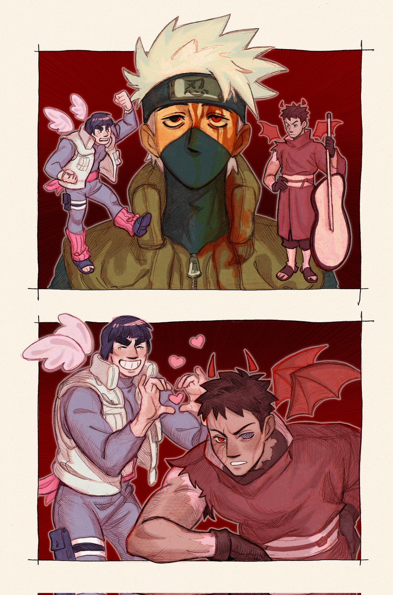 вор лягушек☀️🕊 tweet media