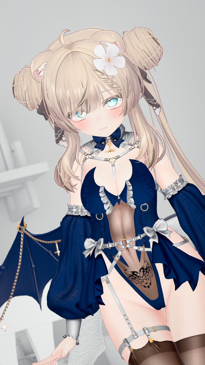 3eteru (@3eteru) on Twitter photo 